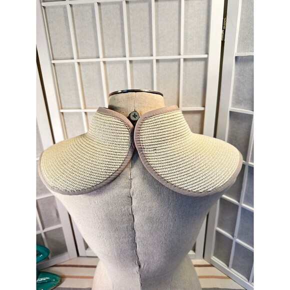 San Diego Hat Company Visor - Picture 8 of 10